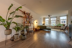 Rodenrijsestraat 26a02-13.jpg
